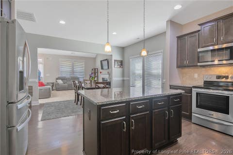 Tiny photo for 150 Old Glory Lane, Cameron, NC 28326 (MLS # 768050)