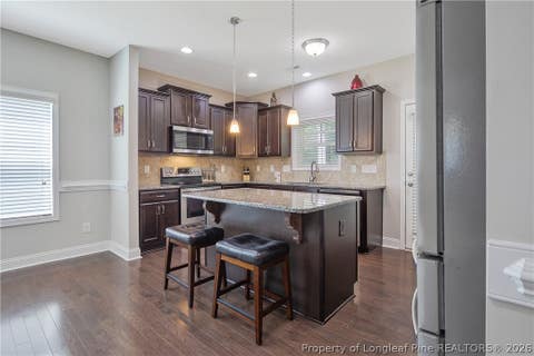 Tiny photo for 150 Old Glory Lane, Cameron, NC 28326 (MLS # 768050)