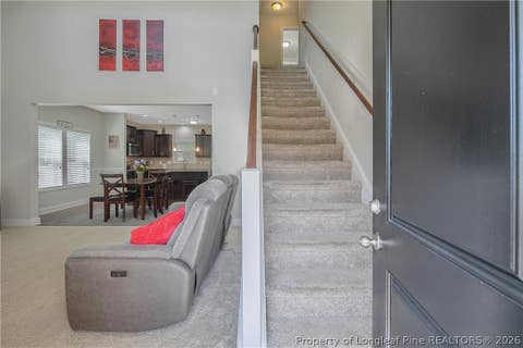 Tiny photo for 150 Old Glory Lane, Cameron, NC 28326 (MLS # 768050)