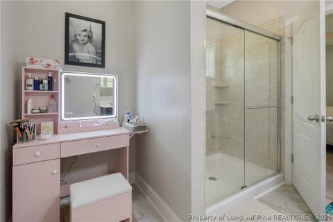 Tiny photo for 150 Old Glory Lane, Cameron, NC 28326 (MLS # 768050)