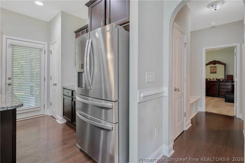 Tiny photo for 150 Old Glory Lane, Cameron, NC 28326 (MLS # 768050)