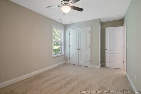 Tiny photo for 150 Old Glory Lane, Cameron, NC 28326 (MLS # 768050)