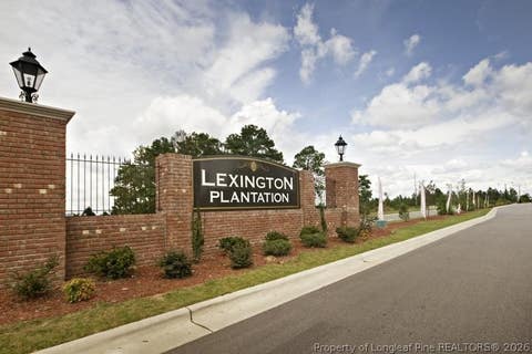 Tiny photo for 150 Old Glory Lane, Cameron, NC 28326 (MLS # 768050)