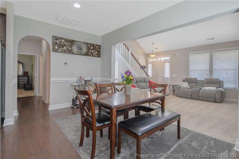 Tiny photo for 150 Old Glory Lane, Cameron, NC 28326 (MLS # 768050)