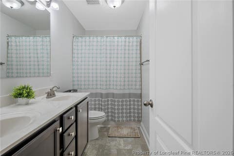 Tiny photo for 150 Old Glory Lane, Cameron, NC 28326 (MLS # 768050)