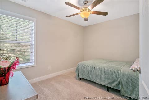 Tiny photo for 150 Old Glory Lane, Cameron, NC 28326 (MLS # 768050)