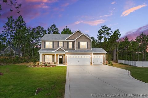 728 Rhum Drive Fayetteville NC 28311