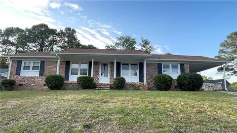 Featured picture for the property 762150