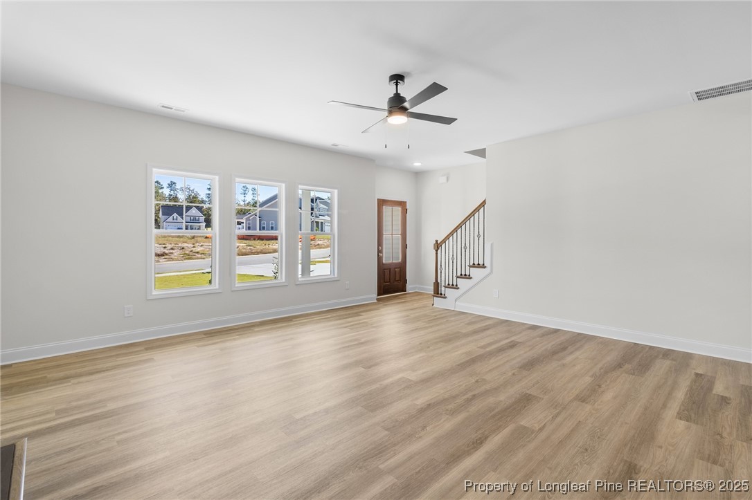 3898 Blackhills Road