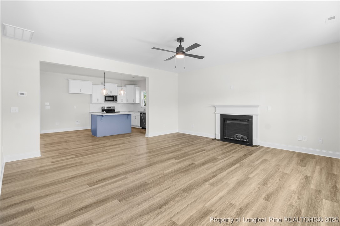 3898 Blackhills Road