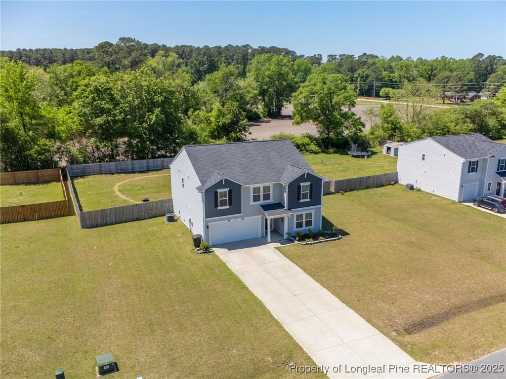 Listing image 1
