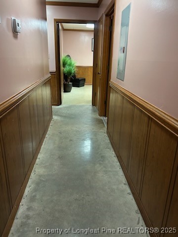 5114 Yadkin Road 104