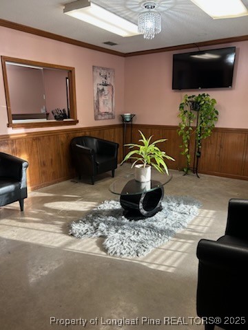 5114 Yadkin Road 104