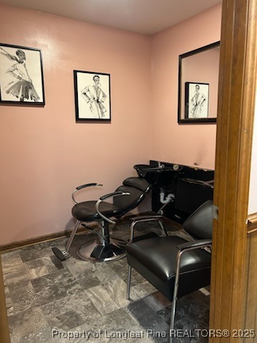 5114 Yadkin Road 104