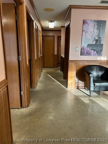 5114 Yadkin Road 104