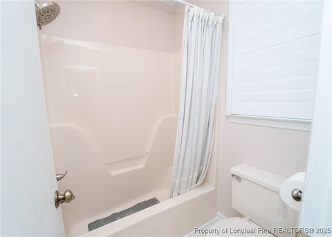 Tiny photo for 366 Pineridge Drive, Cameron, NC 28326 (MLS # 748524)