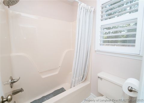 Tiny photo for 366 Pineridge Drive, Cameron, NC 28326 (MLS # 748524)