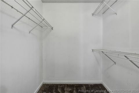 Tiny photo for 5532 Bear Creek Circle, Fayetteville, NC 28304 (MLS # 762107)