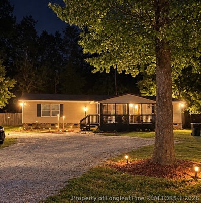 281 BRANDIE RD, MAXTON, NC 28364 - Image 8964e7da7299451ffaaaee61bef2b482/1082232900