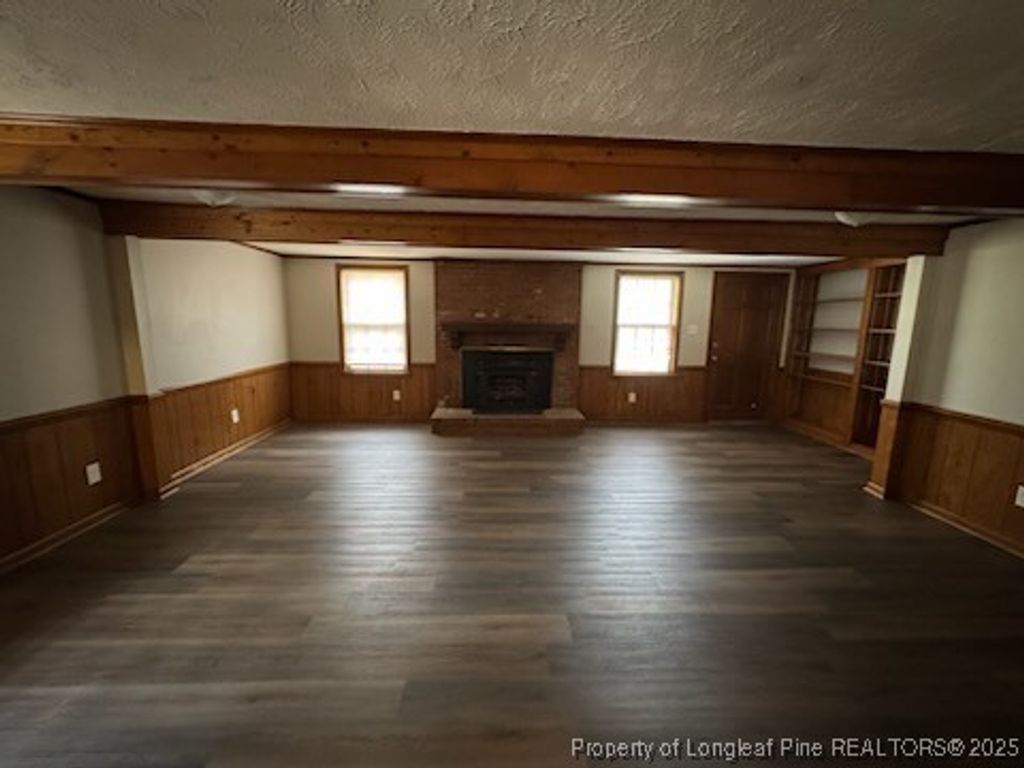 Photo of 1469 Thelbert Drive, Fayetteville, NC 28301 (MLS # 752817)