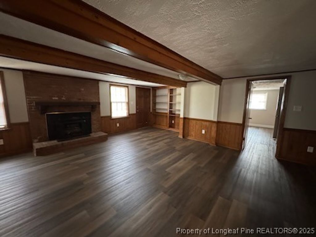 Photo of 1469 Thelbert Drive, Fayetteville, NC 28301 (MLS # 752817)