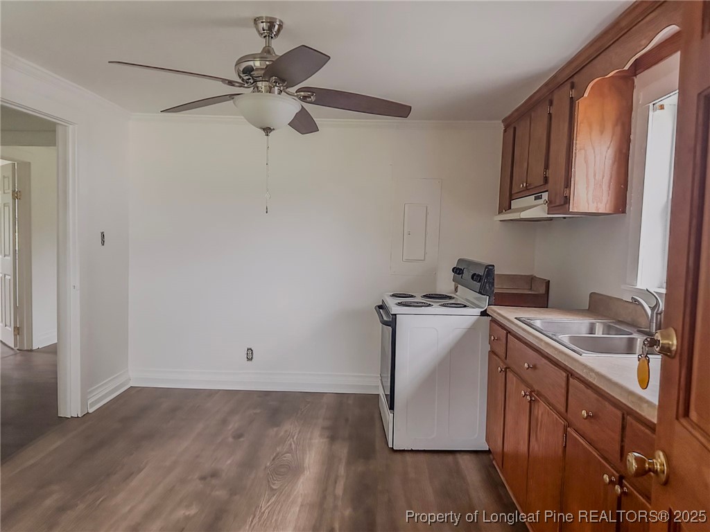 8061 US Highway 74 W