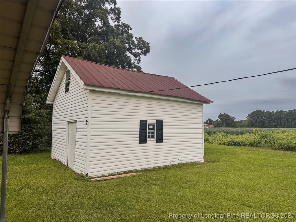 8061 US Highway 74 W