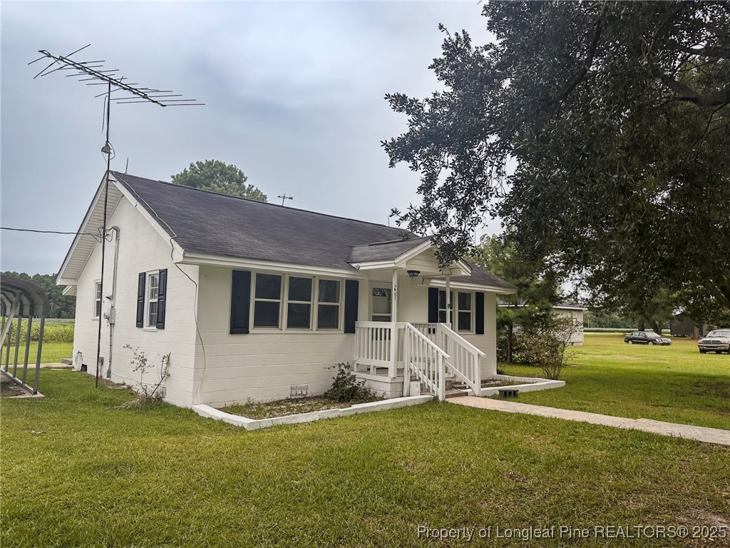 8061 US Highway 74 W