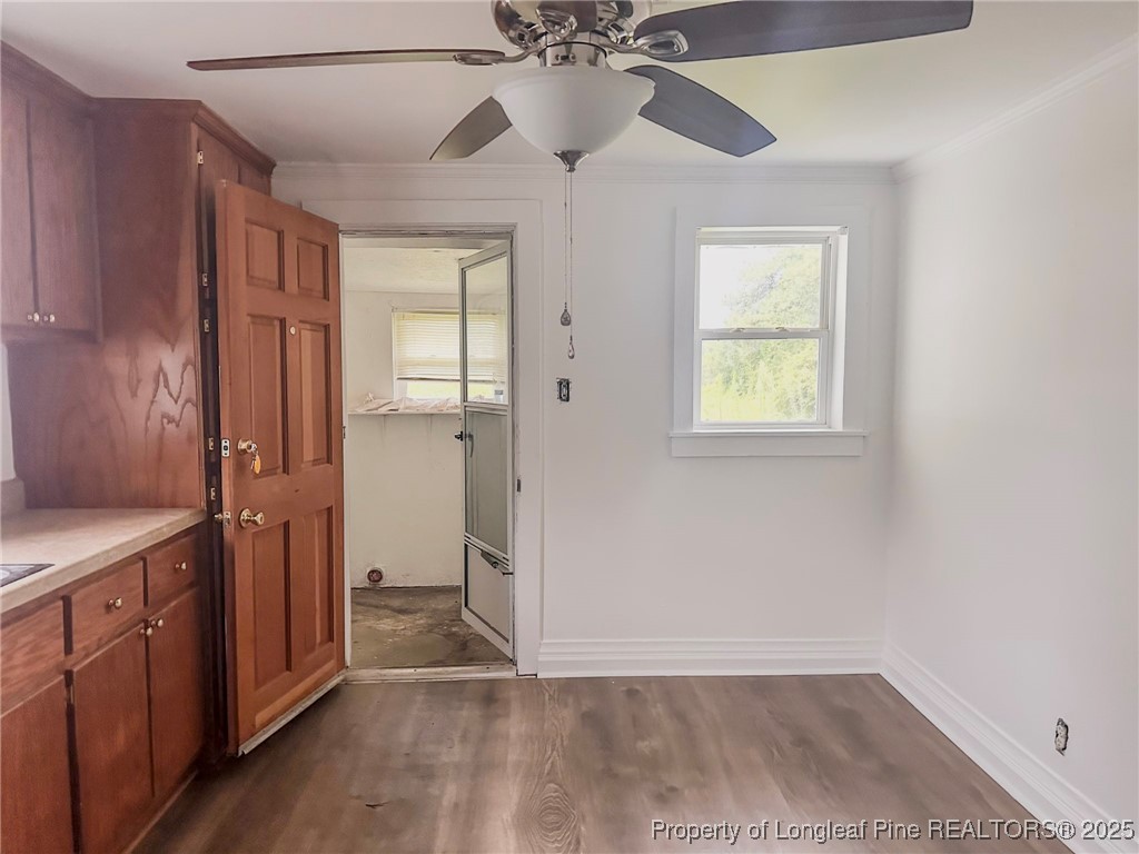 8061 US Highway 74 W