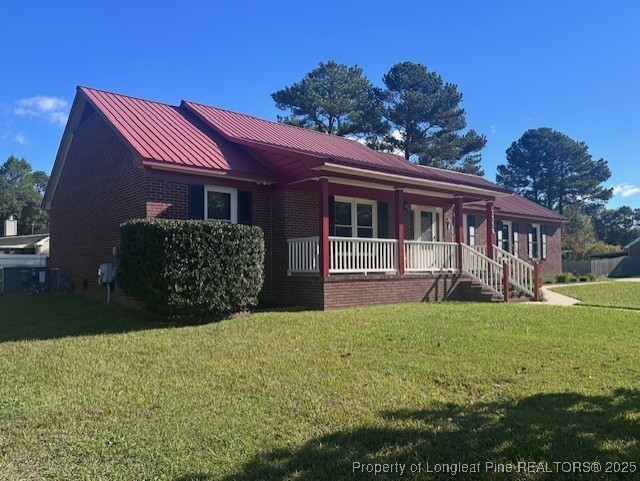 1350 Butterwood Circle