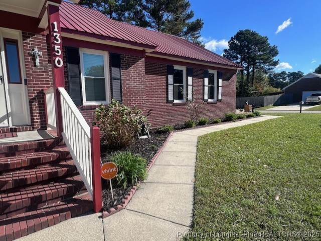 1350 Butterwood Circle