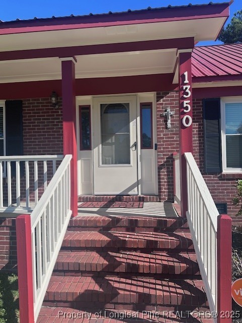 1350 Butterwood Circle