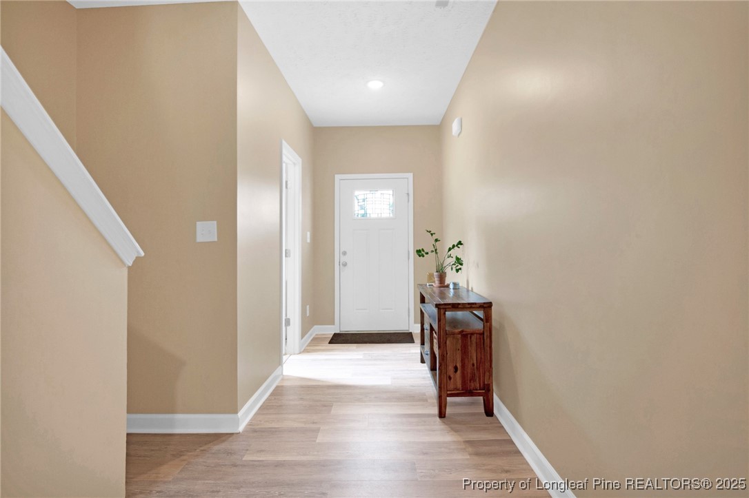 5518 Tolarsville Road