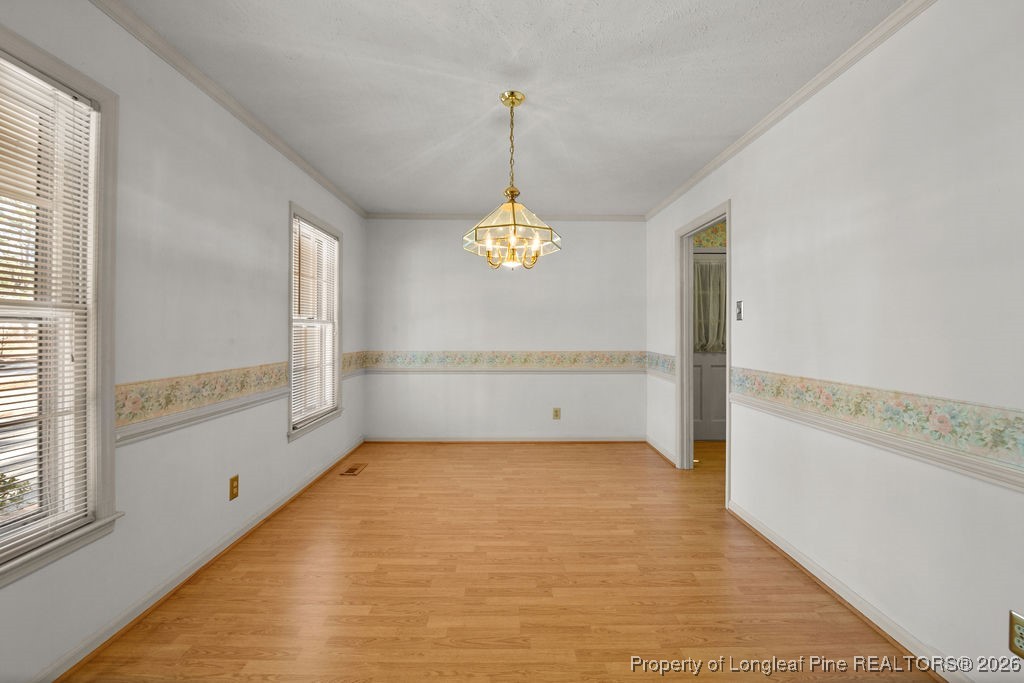 2123 Clinchfield Drive