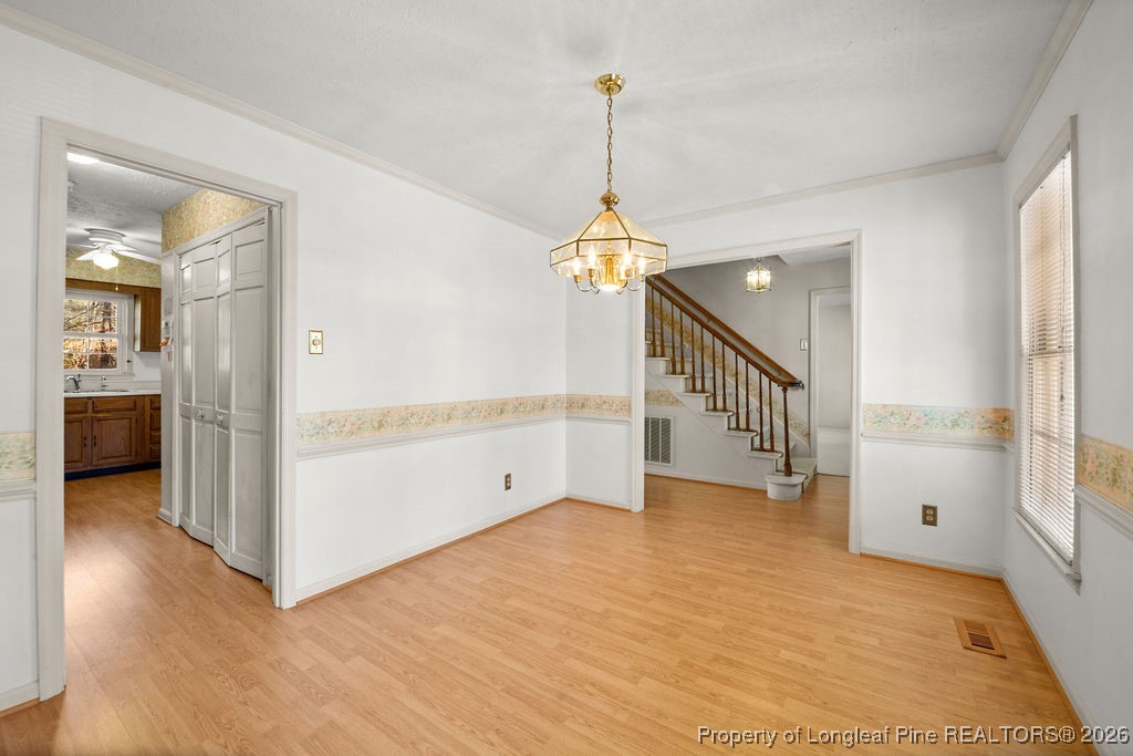 2123 Clinchfield Drive