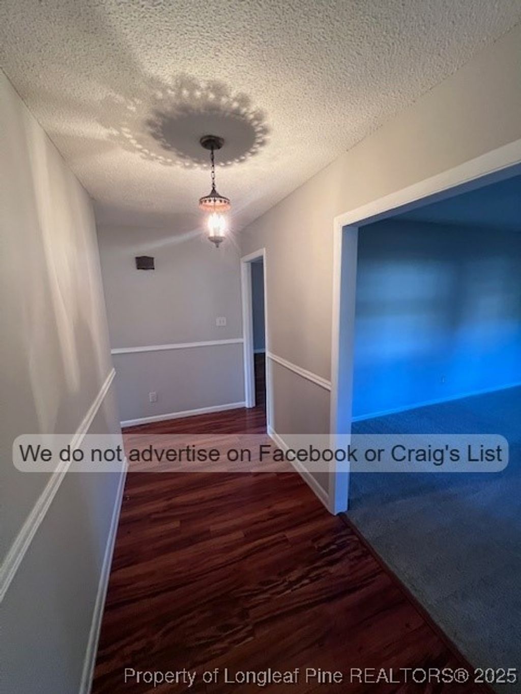 Photo of 622 Garfield Drive, Fayetteville, NC 28303 (MLS # 752996)