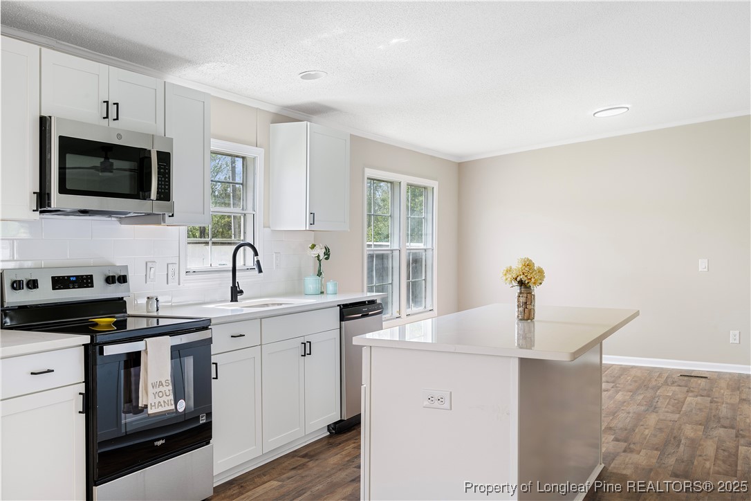 2048 Towncrier Drive