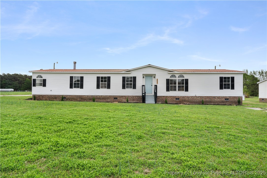 Listing image 1