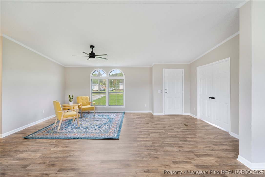 2048 Towncrier Drive