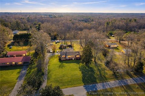 Featured picture for the property 755814