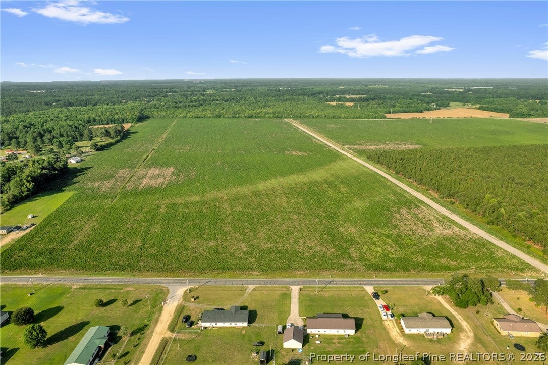 00 NC-211 Hwy (Lot 3) Road
