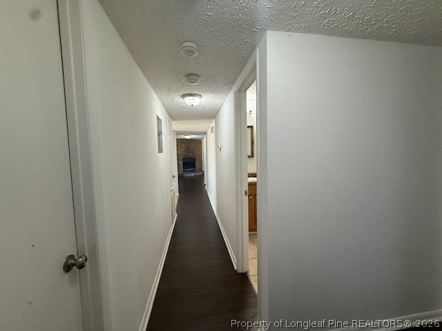 6842 Buttermere Drive