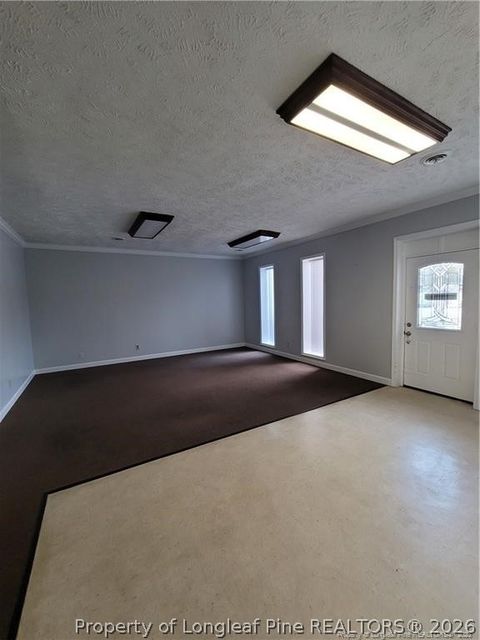 Tiny photo for 1017 Hope Mills Road #D, Fayetteville, NC 28304 (MLS # 761109)