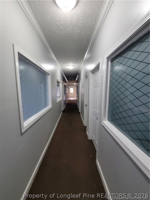 Tiny photo for 1017 Hope Mills Road #D, Fayetteville, NC 28304 (MLS # 761109)