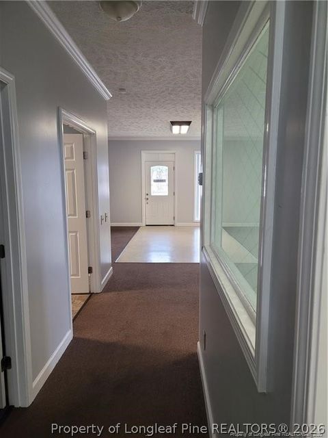 Tiny photo for 1017 Hope Mills Road #D, Fayetteville, NC 28304 (MLS # 761109)