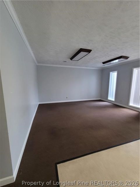 Tiny photo for 1017 Hope Mills Road #D, Fayetteville, NC 28304 (MLS # 761109)