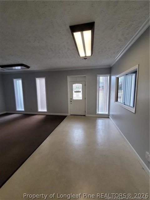 Tiny photo for 1017 Hope Mills Road #D, Fayetteville, NC 28304 (MLS # 761109)