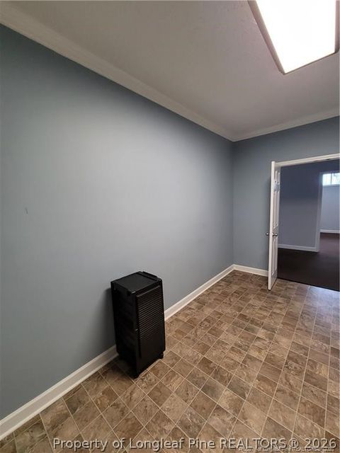 Tiny photo for 1017 Hope Mills Road #D, Fayetteville, NC 28304 (MLS # 761109)