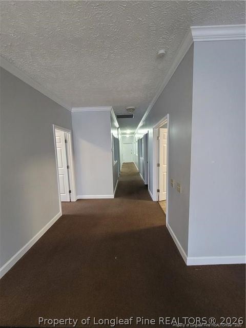 Tiny photo for 1017 Hope Mills Road #D, Fayetteville, NC 28304 (MLS # 761109)