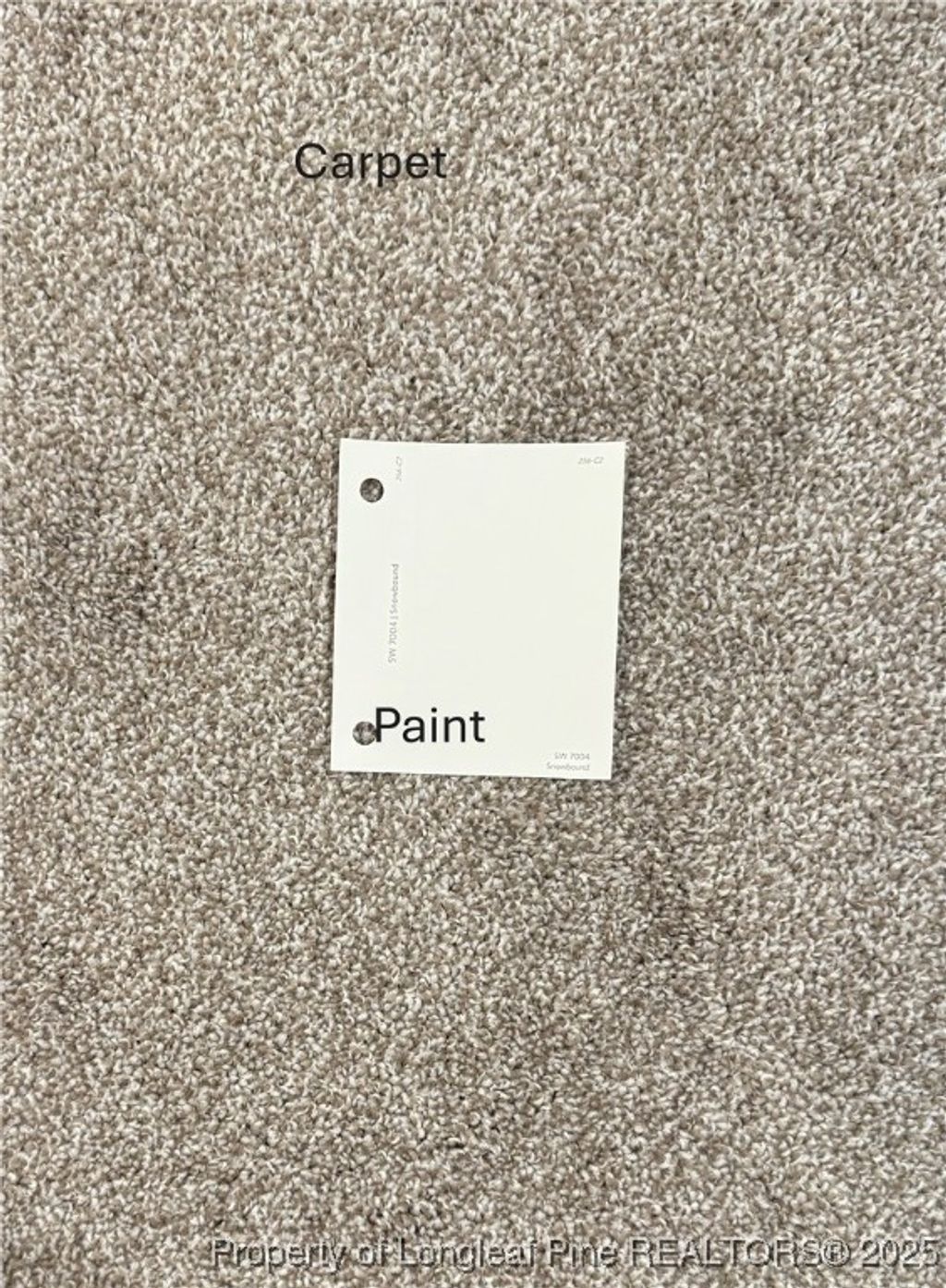 Photo of 312 One Tree Hill, Sanford, NC 27330 (MLS # 753428)